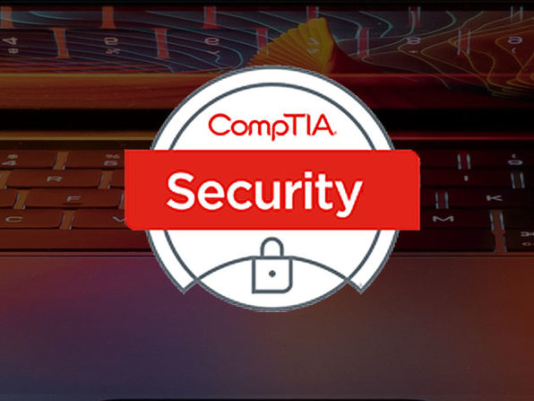 The CompTIA Secure Cloud Professional Bundle