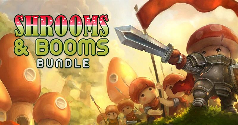 https://www.indiegala.com/bundle/shrooms-and-booms-steam-bundle?ref=igb