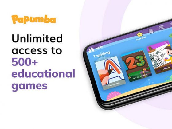 Explorelearning App Game Get 500+ Educational Games for Kids With This Interactive App - Indie ...