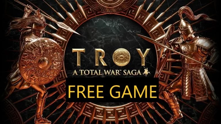 download a total war saga for free download a total war saga for free