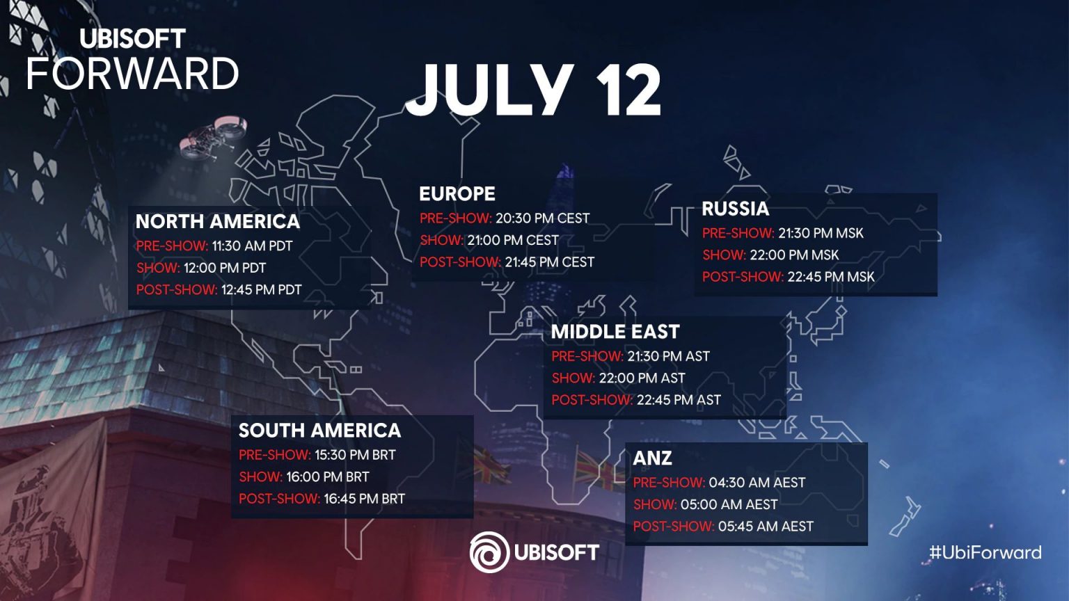 https://www.indiegamebundles.com/wp-content/uploads/2020/07/ubisoft-1536x864.jpg