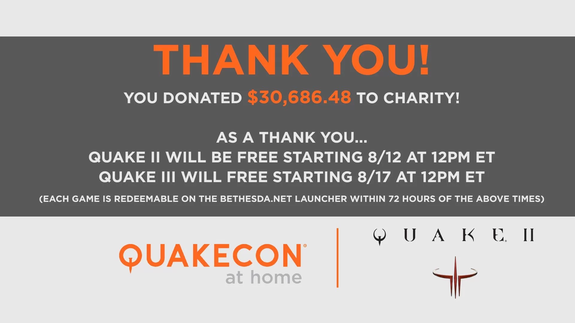 quake 2 free quake 2 free