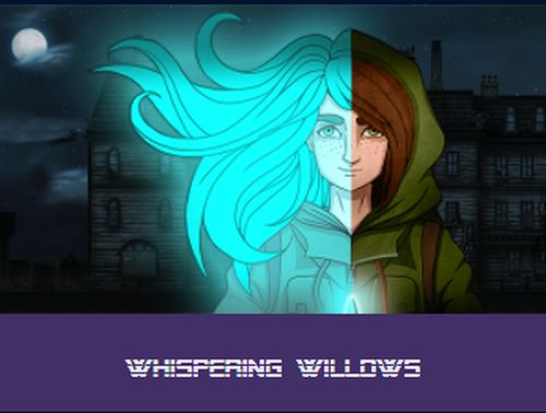 Get Whispering Willow for FREE on PC