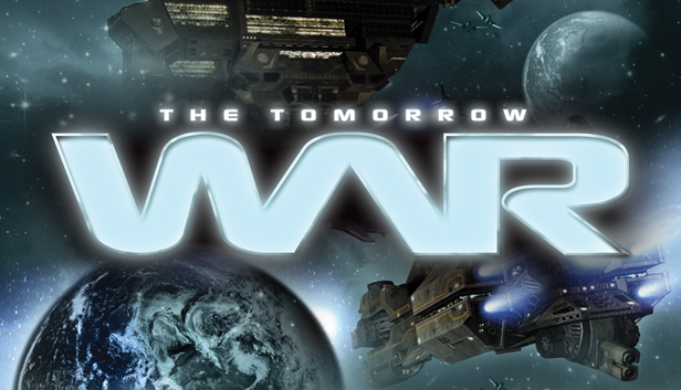 Free Game: The Tomorrow War is free on IndieGala