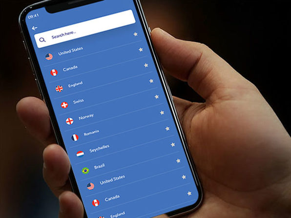 product 24579 product shots5