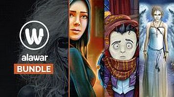 www.indiegamebundles.com
