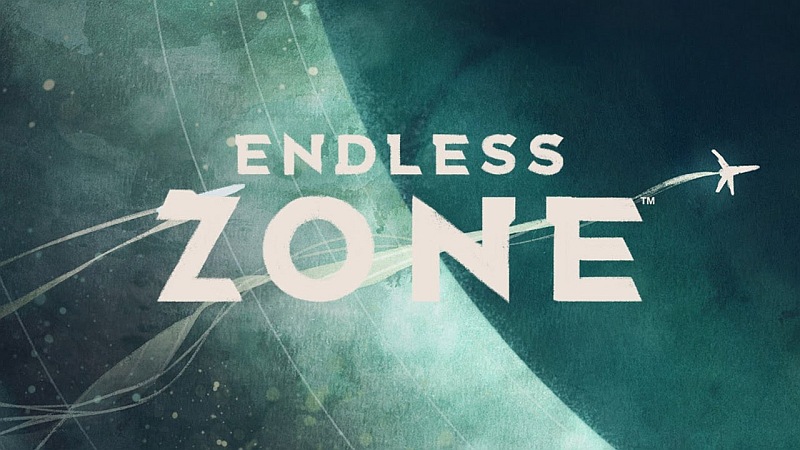 SEGA is giving away Endless Zone for free on Steam