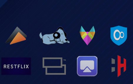 The Complete Entertainment Bundle feat. Playstation Plus and VPN Unlimited 1 The Complete Entertainment Bundle feat. Playstation Plus