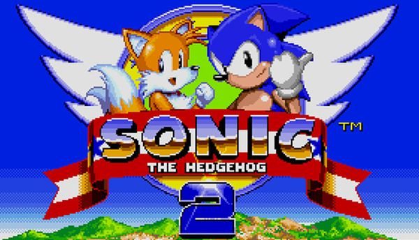 Sonic The Hedgehog 2 : How To Get It FREE!