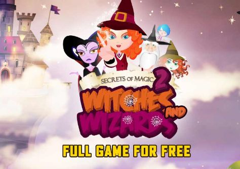 full game free download