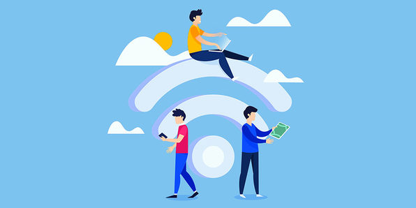 The Certified Cisco Power User Bundle
