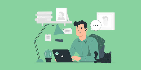 The Ultimate All-Access Business Bundle