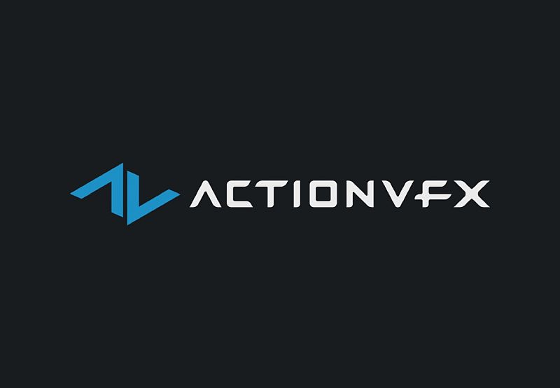 Humble Software Bundle: Video Creator's VFX - Indie Game Bundles