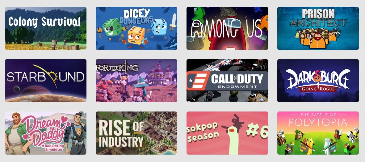 yogscast humble bundle 2017 game list yogscast humble bundle 2017 game list