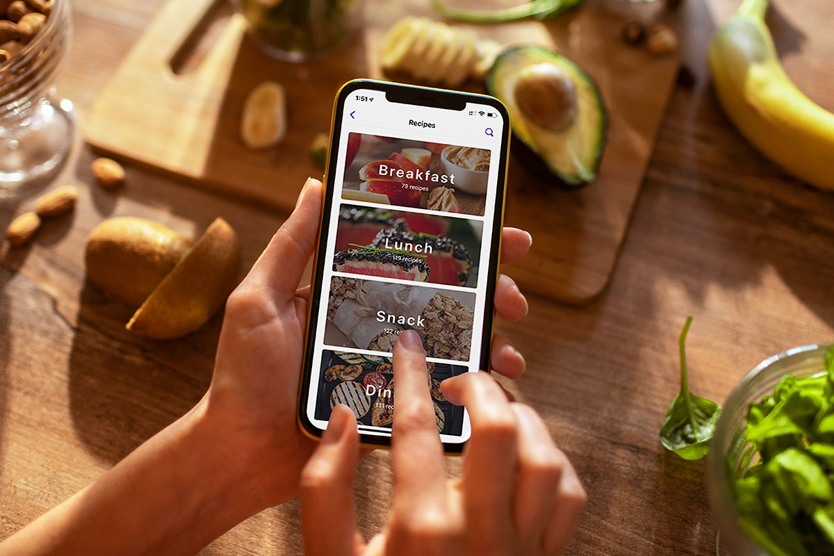 Get Healthy with Verv Premium: Lifetime Subscription 1 Get Healthy with Verv Premium: Lifetime Subscription