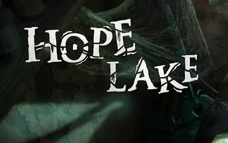 Get Hope Lake for free at IndieGala