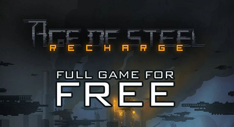 free game indie gala
