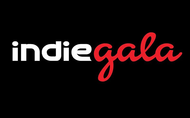 IndieGala Match III March Bundle