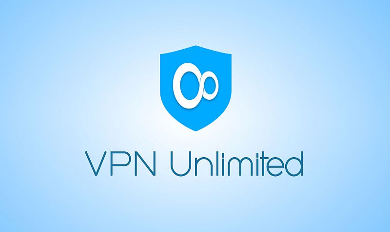 This 2-Pack Award-Winning VPN Lifetime Subscription Is Now 85% Off