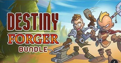 destiny forger bundle e1618584749253