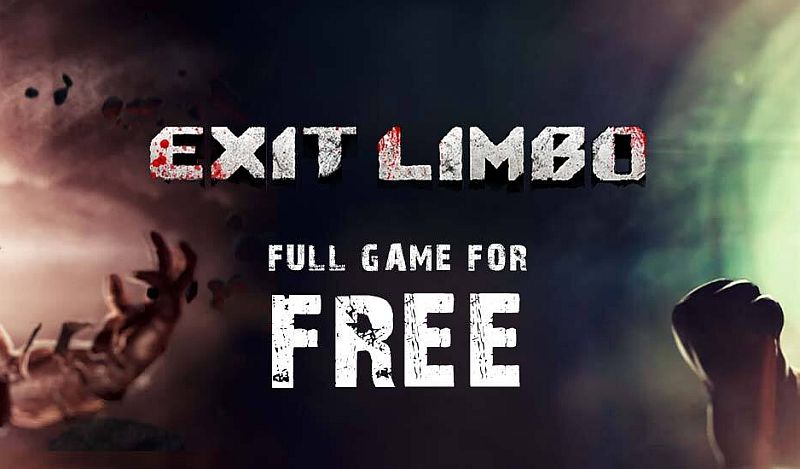 exit limnbo free game