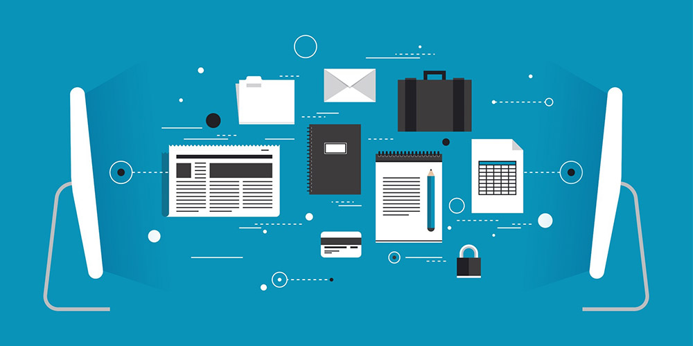 sale 232555 primary image wide