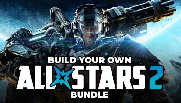 Fanatical Build Your Own All Stars Bundle 2 1 Fanatical Build Your Own All Stars Bundle 2