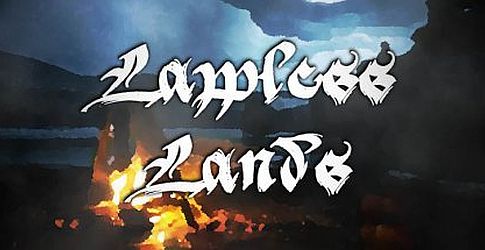 Get Lawless Lands for free on IndieGala
