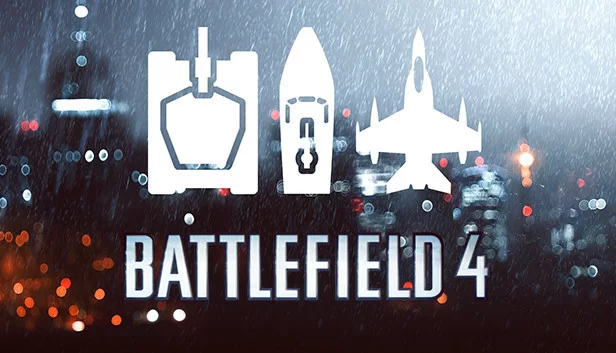 Grab Battlefield 4 Vehicle Shortcut Bundle DLC for free