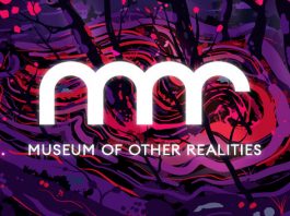 Free Steam Key Game Bundles Indie Game Bundles