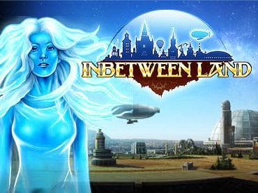 Get Inbetween Land for free on IndieGala