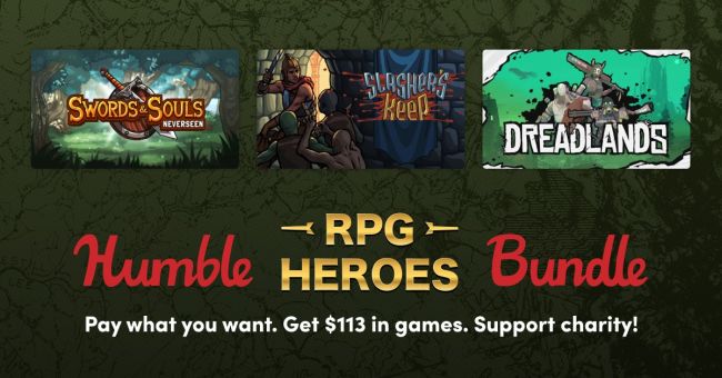 humble rpg bundle