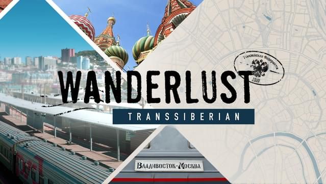 wanderlust free game gog