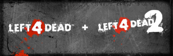 Steam: Left 4 Dead Bundle ($2.98)