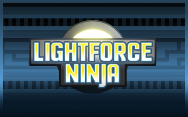 streaming movie ninja io