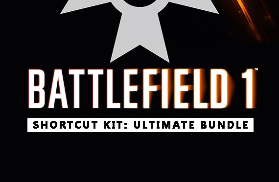 Battlefield 4™ Ultimate Shortcut Bundle on Steam