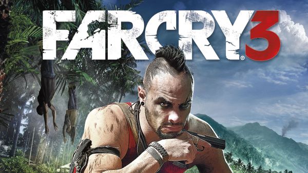 Ubisoft Is Giving Away Far Cry 3 For Free On Pc Indie Game Bundles