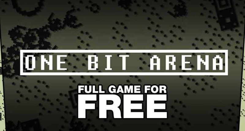 www.indiegamebundles.com