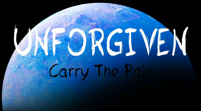UNFORGIVEN: Carry The Pain is free at Itch.io for a week