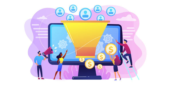 The Complete Online Business Bundle – Indie Game Bundles The Complete Online Business Bundle – Indie Game Bundles