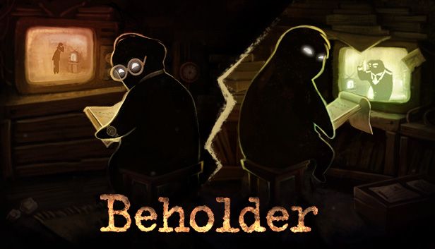 www.indiegamebundles.com