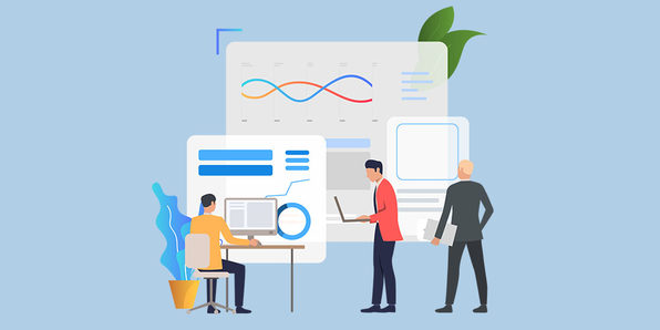 Master Google Analytics with this eLearning bundle, now just $20 1 Master Google Analytics with this eElearning bundle