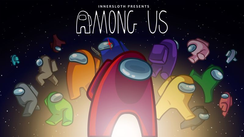 Humble Dangerous Worlds Bundle
