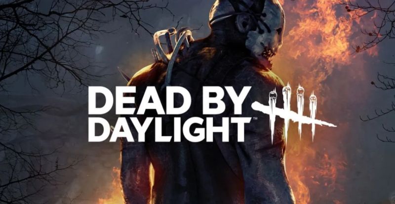 Dead by Daylight ficará de graça na Epic Games Store - Canaltech