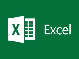 Master Microsoft Excel and pay only $20 with this complete training bundle