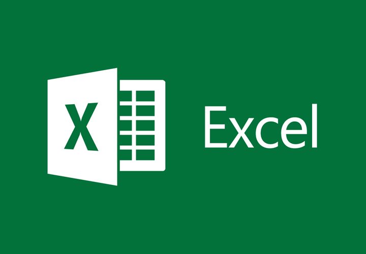 Go from Zero to Hero with 8 Hours of Content on the Most Basic to Advanced Excel Functions & Tools