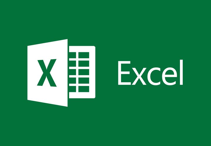 Master Microsoft Excel and pay only $20 with this complete training bundle