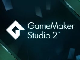 Humble GameMaker Studio 2 Bundle