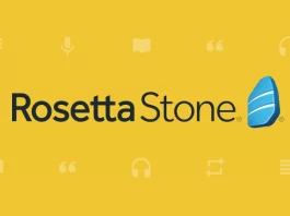 Get lifetime access to Rosetta Stone and StackSkills with this top-rated bundle