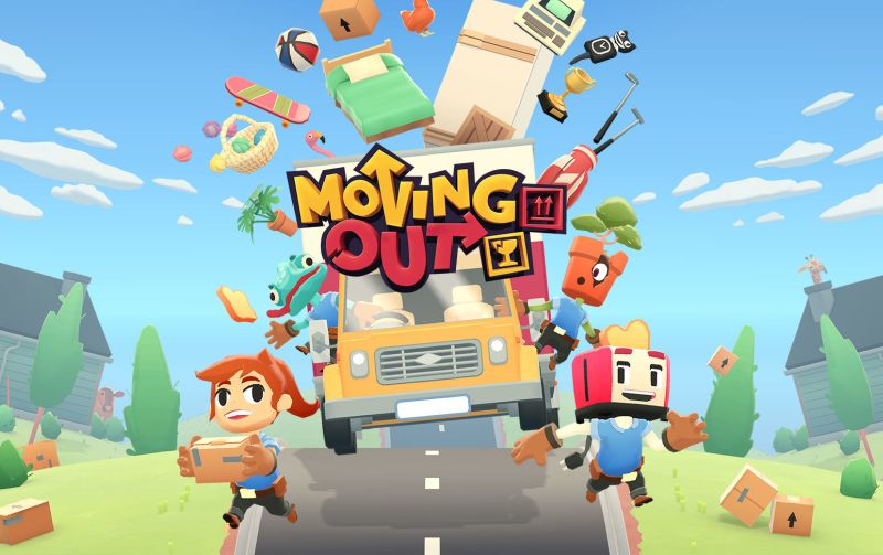 Get Moving Out for free at Epic Games Store